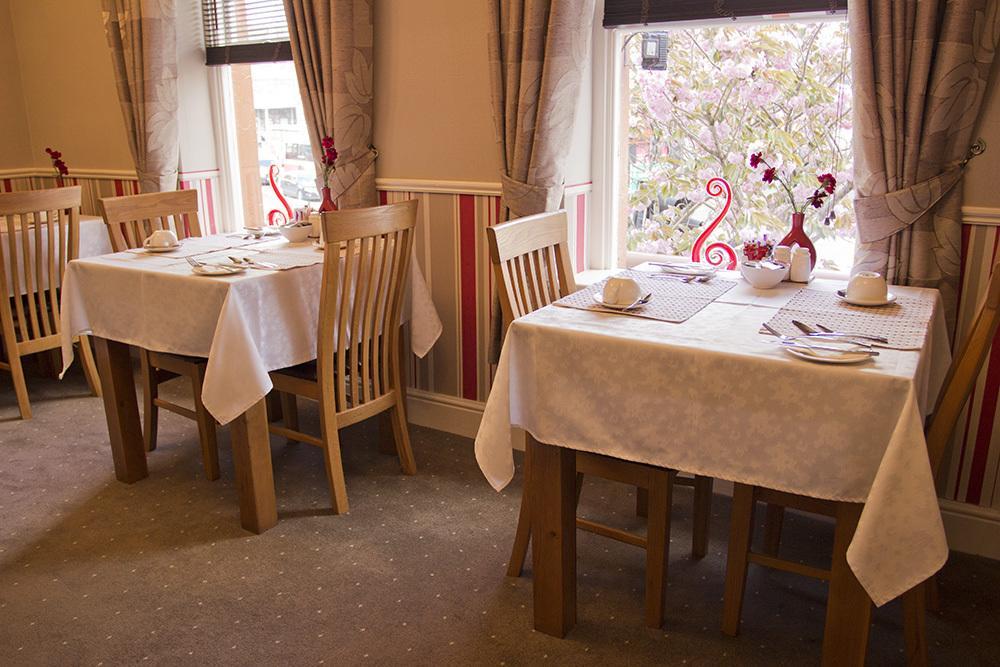 Creedons Traditional Irish Welcome Inn B&B Cork Eksteriør bilde